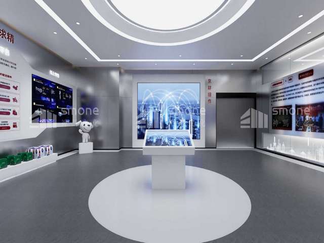 家用监控安装专卖店