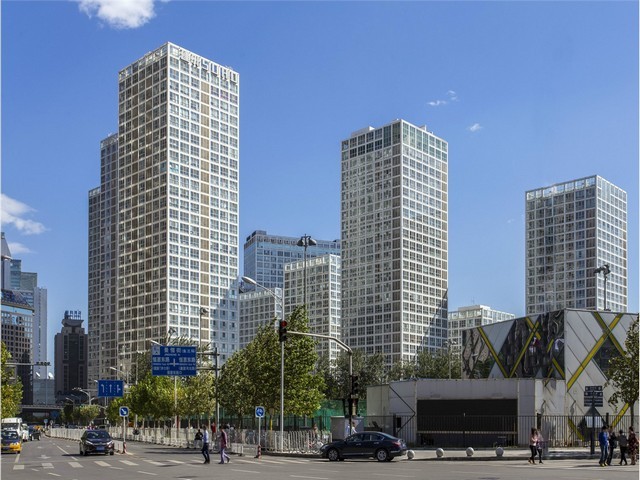 辽宁特殊塑料管市场价