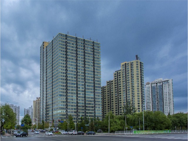 深圳医疗车间装修报价